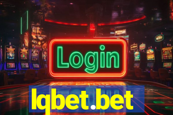 lqbet.bet