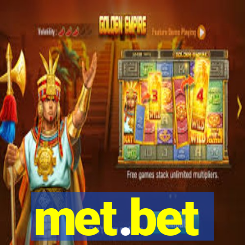 met.bet