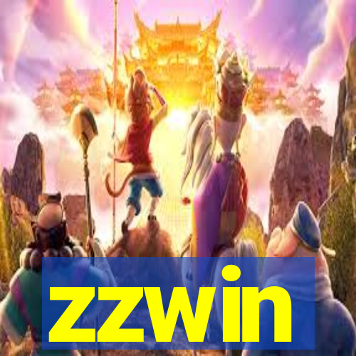 zzwin