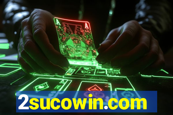 2sucowin.com