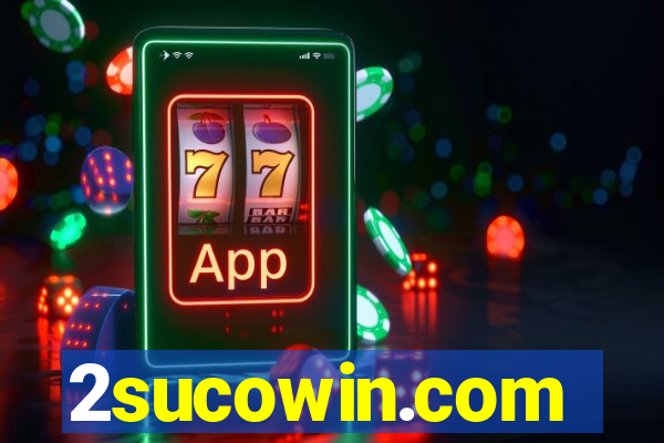 2sucowin.com