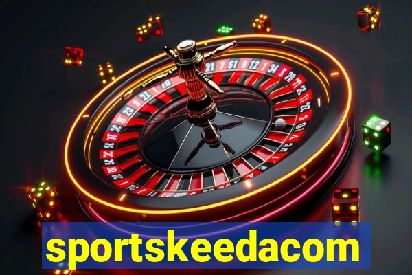 sportskeedacom