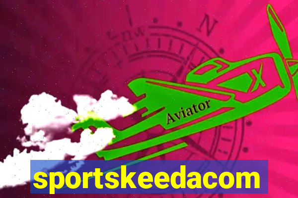 sportskeedacom