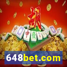 648bet.com