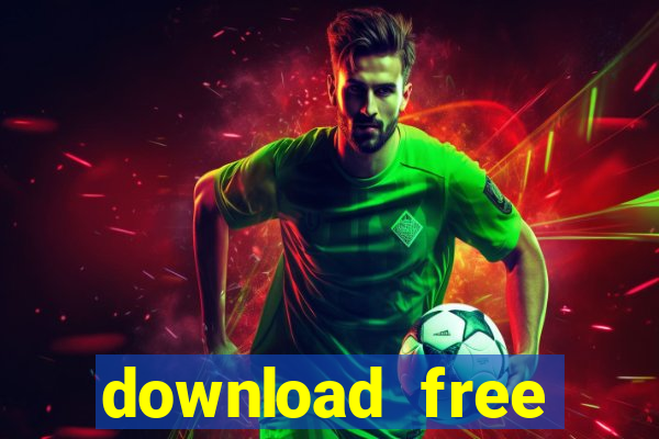 download free casino slot games for pc offline