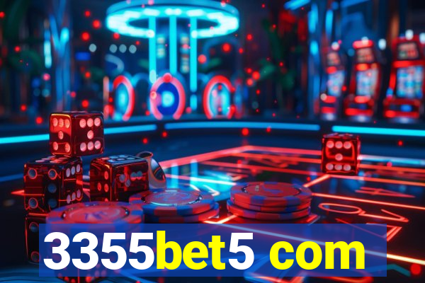 3355bet5 com