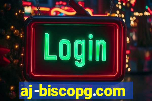 aj-biscopg.com