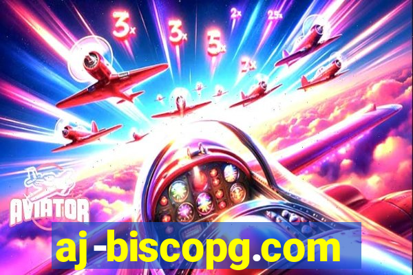 aj-biscopg.com