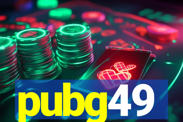 pubg49