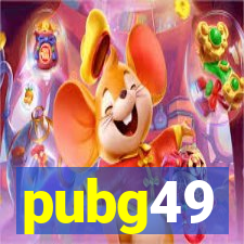 pubg49