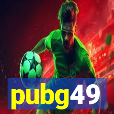 pubg49