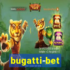 bugatti-bet