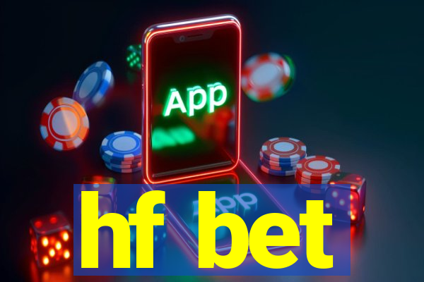 hf bet