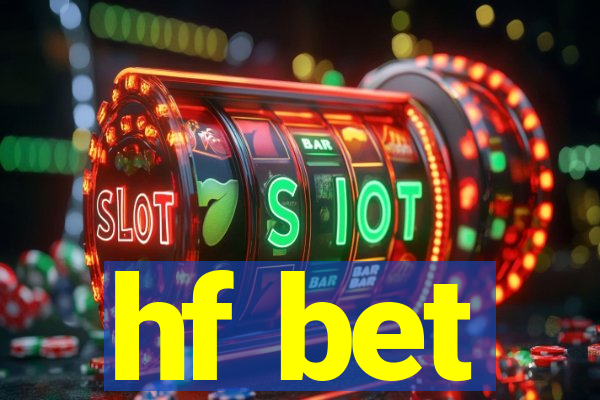 hf bet