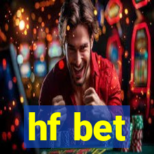 hf bet