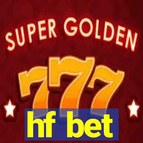 hf bet