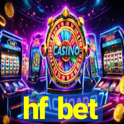 hf bet