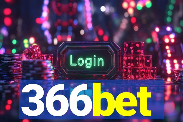 366bet