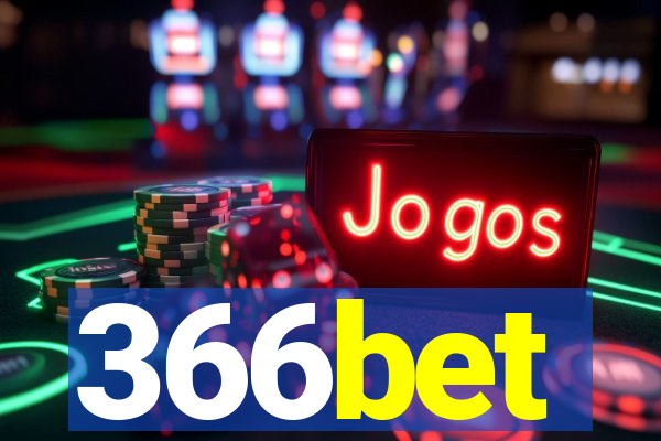 366bet