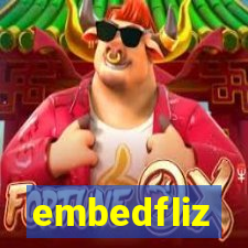 embedfliz