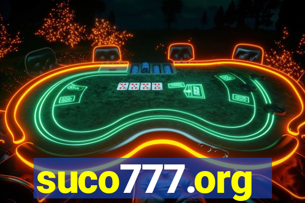 suco777.org