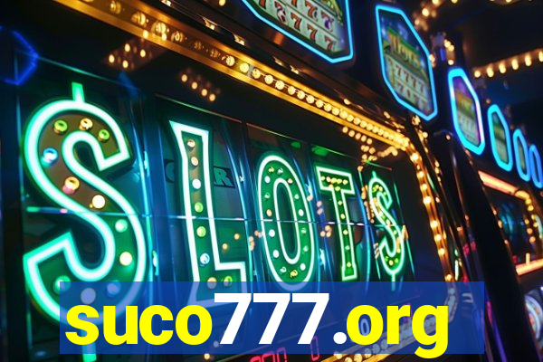 suco777.org