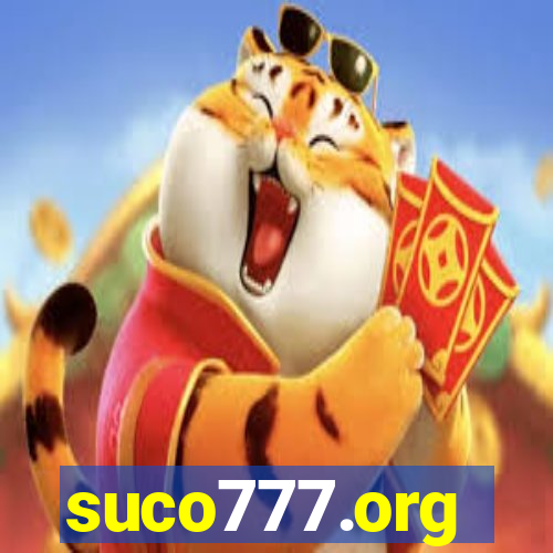 suco777.org