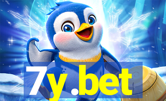 7y.bet