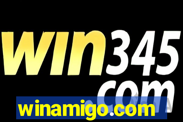 winamigo.com