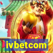 ivbetcom