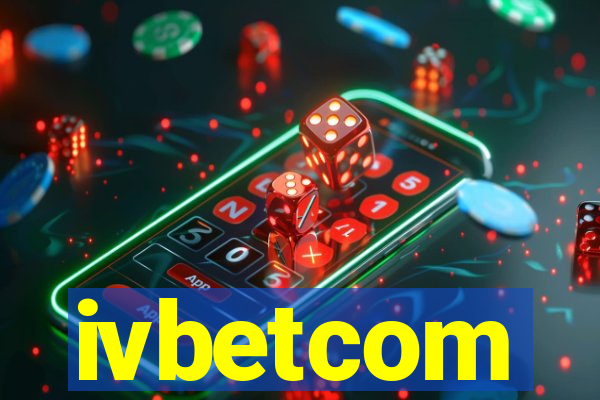 ivbetcom