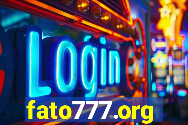 fato777.org