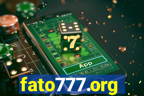 fato777.org