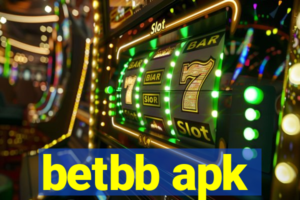 betbb apk