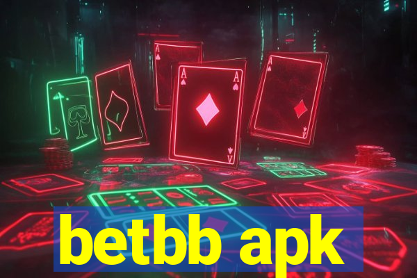 betbb apk