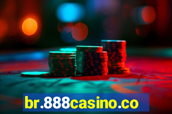 br.888casino.com