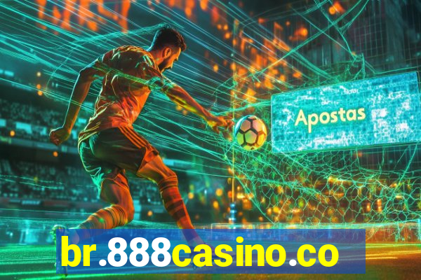 br.888casino.com