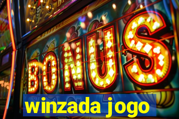 winzada jogo