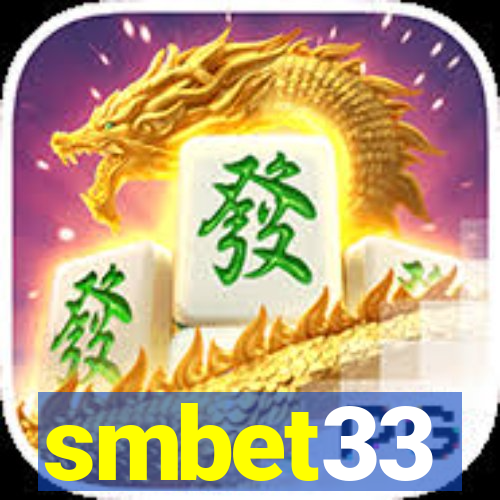 smbet33