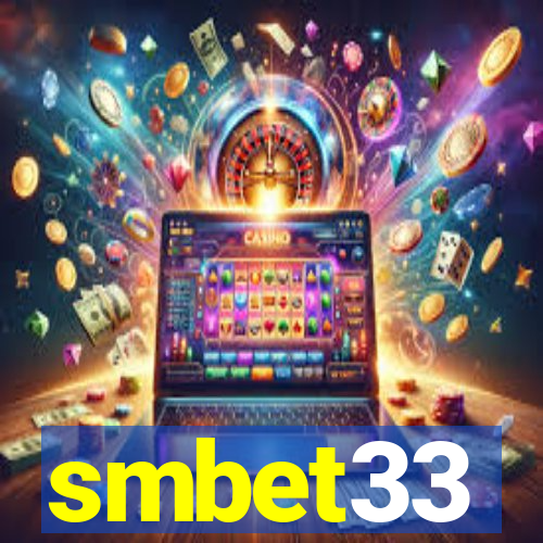 smbet33