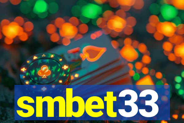 smbet33