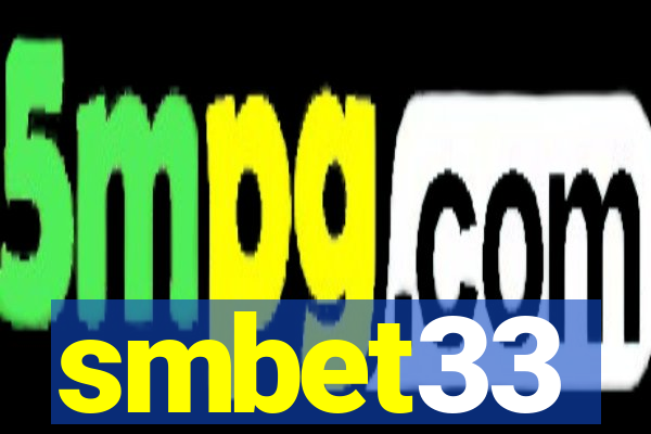 smbet33