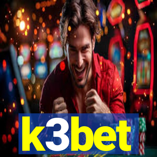 k3bet