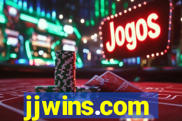 jjwins.com