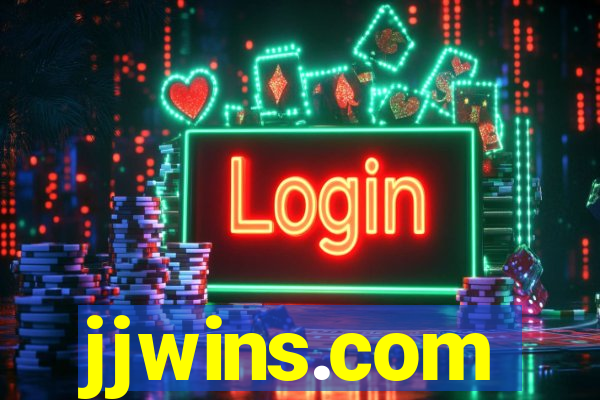 jjwins.com