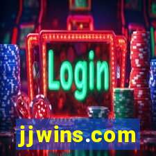 jjwins.com