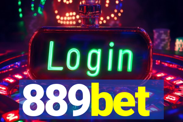 889bet