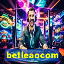 betleaocom