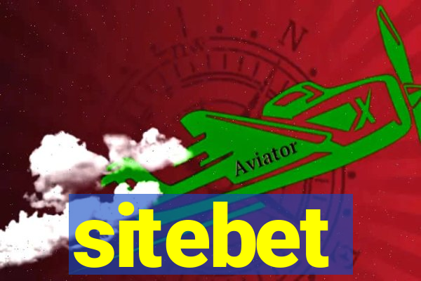 sitebet