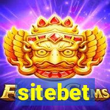 sitebet